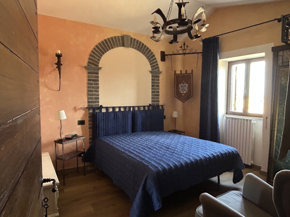 IMG_4214 (FILEminimizer).jpeg